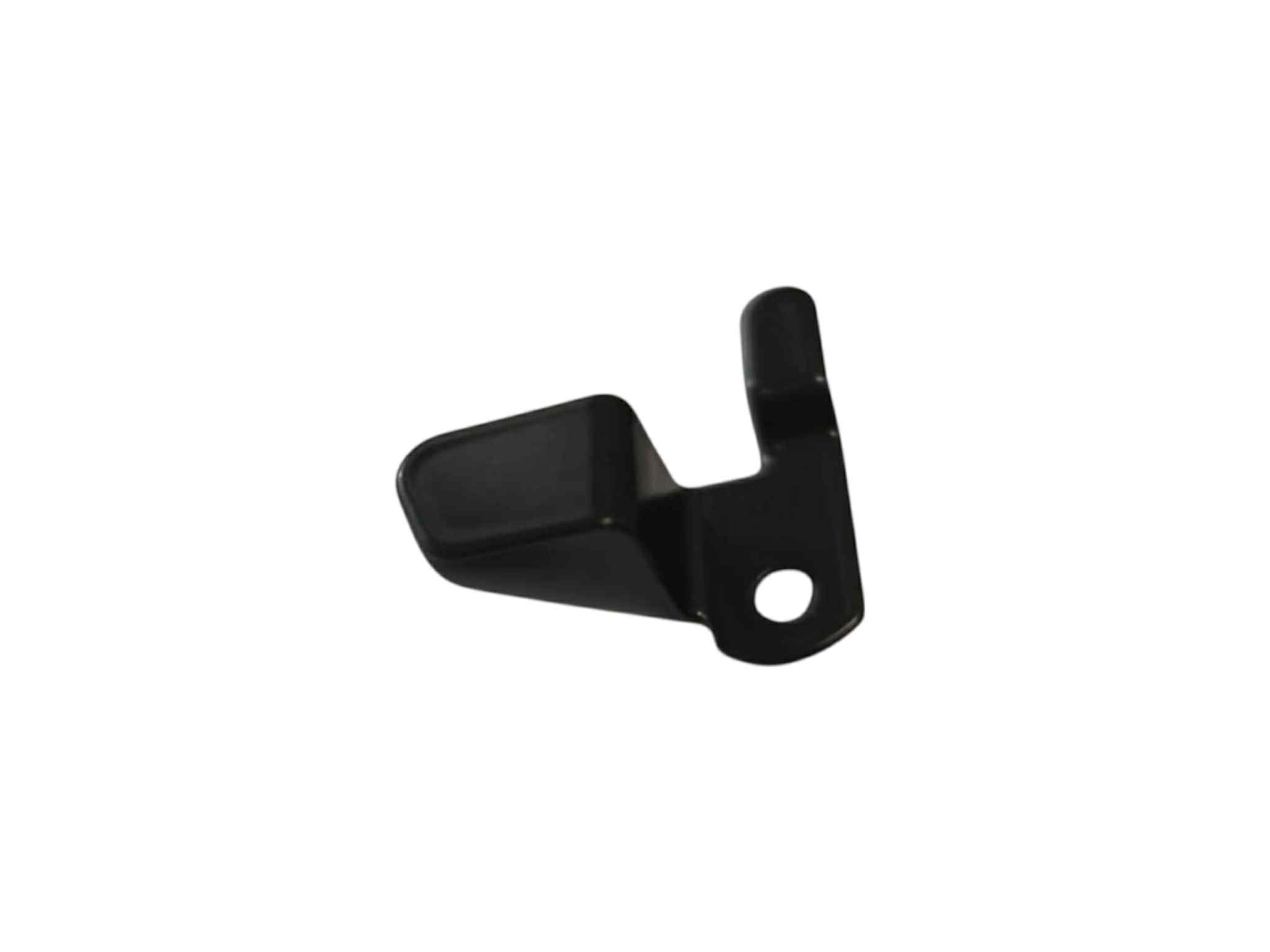 Ráfordító vaspánt – galéria